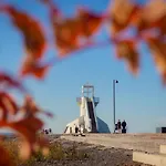 Lägenhetshotell Nallikari Seaside Aalto 4*
