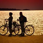 מלון דירות Nallikari Seaside Aalto אולו