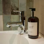Nallikari Seaside Aalto 4* אולו