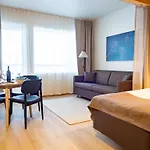 Nallikari Seaside Aalto