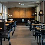 מלון דירות Nallikari Seaside Aalto 4*