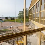 Nallikari Seaside Aalto 4* Oulu