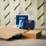 מלון דירות Nallikari Seaside Aalto 4*